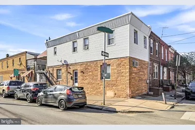 1946 S Iseminger Street #2, Philadelphia, PA 19148 - Photo 1