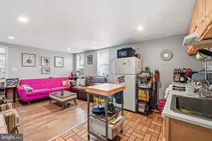 1946 S Iseminger St, Philadelphia, PA 19148 - Photo 6