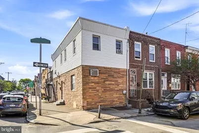 1946 S Iseminger Street #2, Philadelphia, PA 19148 - Photo 2