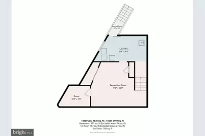 1013 Reed Street, Philadelphia, PA 19147 - Photo 36
