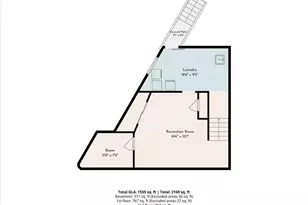 1013 Reed St, Philadelphia, PA 19147 - Photo 36