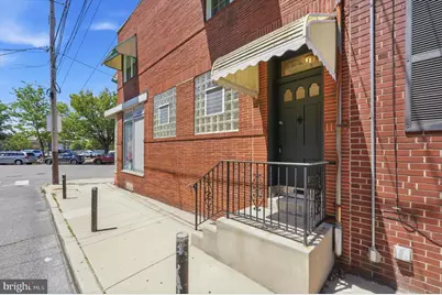 1013 Reed Street, Philadelphia, PA 19147 - Photo 14