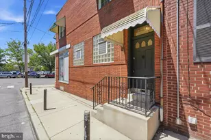 1013 Reed St, Philadelphia, PA 19147 - Photo 14