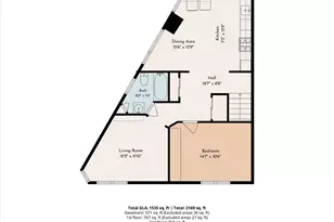 1013 Reed St, Philadelphia, PA 19147 - Photo 38