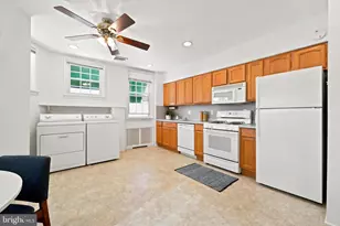 1013 Reed St, Philadelphia, PA 19147 - Photo 16