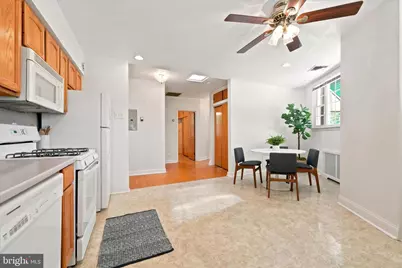 1013 Reed Street, Philadelphia, PA 19147 - Photo 20