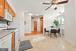 1013 Reed St, Philadelphia, PA 19147 - Photo 20