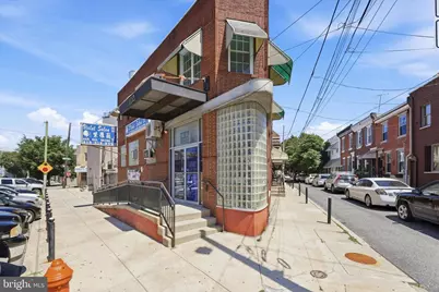 1013 Reed Street, Philadelphia, PA 19147 - Photo 2