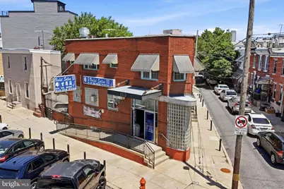 1013 Reed Street, Philadelphia, PA 19147 - Photo 34