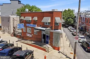 1013 Reed St, Philadelphia, PA 19147 - Photo 34