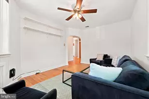 1013 Reed St, Philadelphia, PA 19147 - Photo 26
