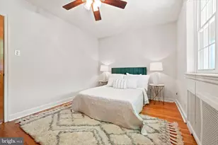 1013 Reed St, Philadelphia, PA 19147 - Photo 22