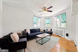 1013 Reed St, Philadelphia, PA 19147 - Photo 24