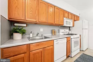1013 Reed St, Philadelphia, PA 19147 - Photo 18