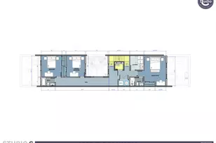 1222 E Columbia Ave, Philadelphia, PA 19125 - Photo 14