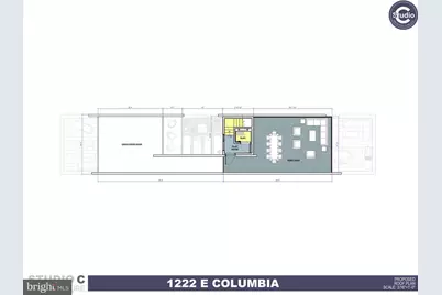 1222 E Columbia Avenue, Philadelphia, PA 19125 - Photo 16