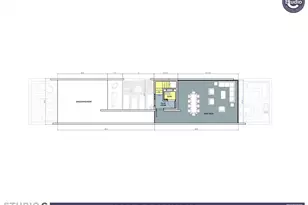 1222 E Columbia Ave, Philadelphia, PA 19125 - Photo 16