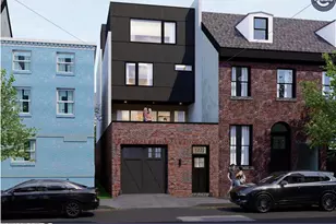 1222 E Columbia Ave, Philadelphia, PA 19125 - Photo 1