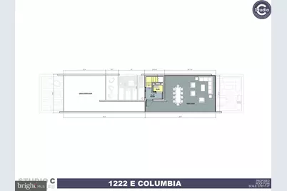 1222 E Columbia Avenue, Philadelphia, PA 19125 - Photo 10