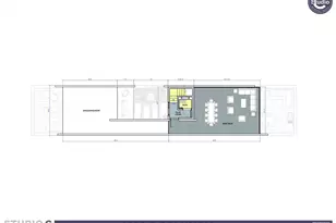 1222 E Columbia Ave, Philadelphia, PA 19125 - Photo 10