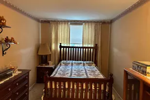 12039 Millbrook Rd, Philadelphia, PA 19154 - Photo 10
