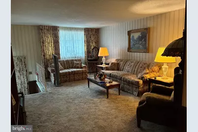 12039 Millbrook Road, Philadelphia, PA 19154 - Photo 2