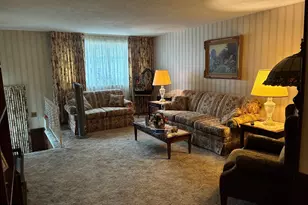 12039 Millbrook Rd, Philadelphia, PA 19154 - Photo 2