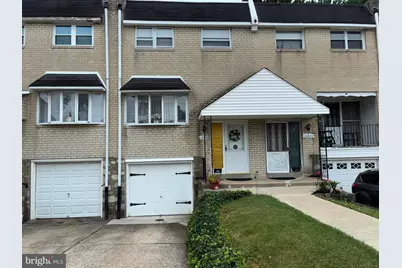 12039 Millbrook Road, Philadelphia, PA 19154 - Photo 20