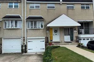 12039 Millbrook Rd, Philadelphia, PA 19154 - Photo 20