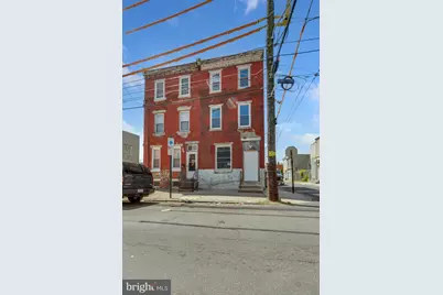 410 Diamond Street #2, Philadelphia, PA 19122 - Photo 16