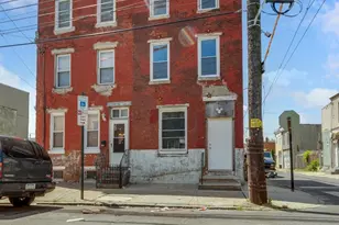 410 Diamond St, Philadelphia, PA 19122 - Photo 16
