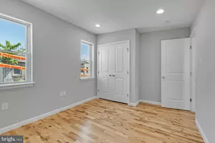 410 Diamond St, Philadelphia, PA 19122 - Photo 16