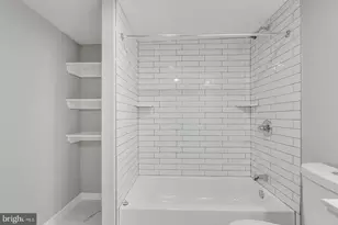 410 Diamond St, Philadelphia, PA 19122 - Photo 10