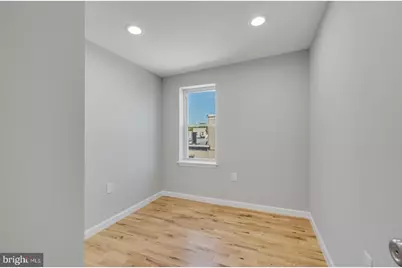 410 Diamond Street #2, Philadelphia, PA 19122 - Photo 10