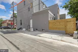 410 Diamond St, Philadelphia, PA 19122 - Photo 18