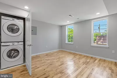 410 Diamond Street #2, Philadelphia, PA 19122 - Photo 4