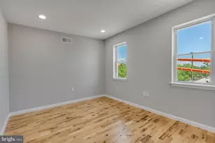 410 Diamond St, Philadelphia, PA 19122 - Photo 14
