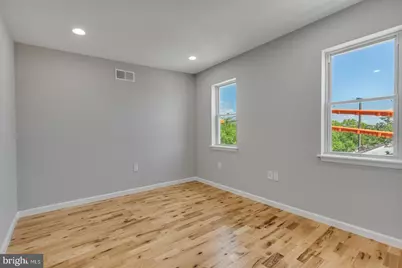 410 Diamond Street #2, Philadelphia, PA 19122 - Photo 12