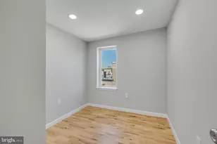 410 Diamond St, Philadelphia, PA 19122 - Photo 12