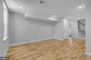 410 Diamond St, Philadelphia, PA 19122 - Photo 8