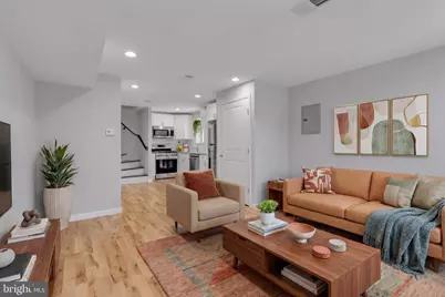 410 Diamond Street #2, Philadelphia, PA 19122 - Photo 1