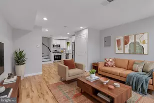 410 Diamond St, Philadelphia, PA 19122 - Photo 1