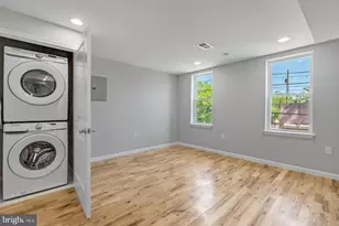 410 Diamond St, Philadelphia, PA 19122 - Photo 6