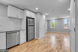 410 Diamond St, Philadelphia, PA 19122 - Photo 4