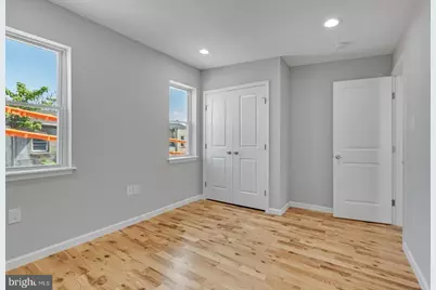 410 Diamond Street #2, Philadelphia, PA 19122 - Photo 14