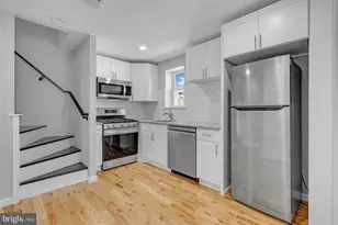 410 Diamond St, Philadelphia, PA 19122 - Photo 1