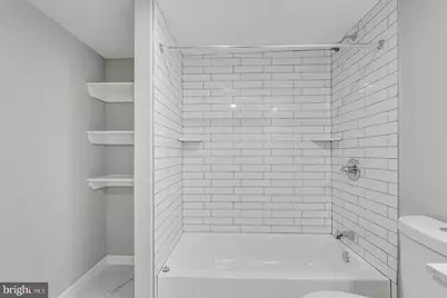 410 Diamond Street #2, Philadelphia, PA 19122 - Photo 8