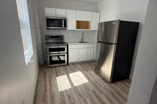 5503 W Girard Ave, Philadelphia, PA 19131 - Photo 1