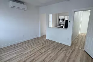 5503 W Girard Ave, Philadelphia, PA 19131 - Photo 4