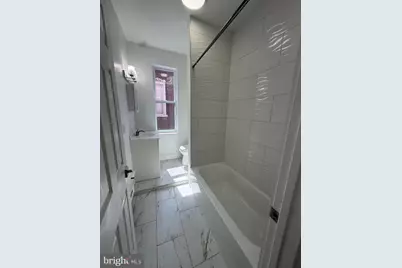5503 W Girard Avenue #3, Philadelphia, PA 19131 - Photo 12